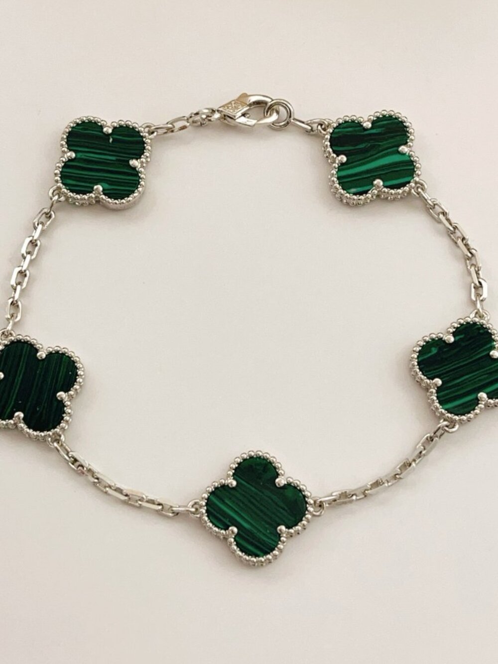 Van Cleef & Arpels Bracelet